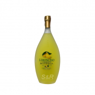 Bottega Limoncino 750mL 